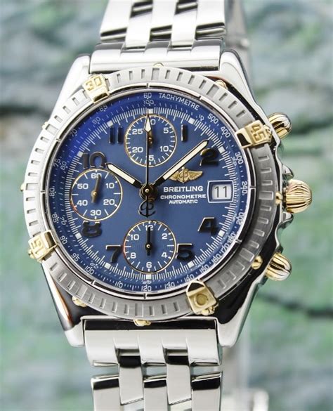 breitling b13352|breitling b13352 specs.